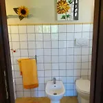 Borgo Toscano Feriehus Gambassi Terme