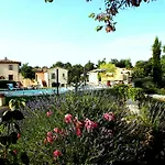 Borgo Toscano