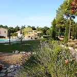 Borgo Toscano Feriehus *