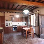 Borgo Toscano *