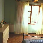 Feriehus Borgo Toscano *