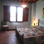 Borgo Toscano * Gambassi Terme