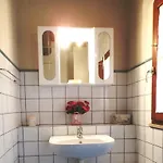 Borgo Toscano Gambassi Terme