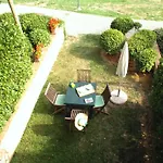 Borgo Toscano *