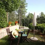 Borgo Toscano * Gambassi Terme