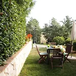 Borgo Toscano Feriehus