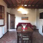 Feriehus Borgo Toscano