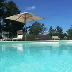 Borgo Toscano Feriehus