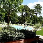 Borgo Toscano *