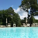 Borgo Toscano Feriehus *