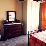 Borgo Toscano * Gambassi Terme