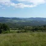 Borgo Toscano