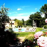 Feriehus Borgo Toscano