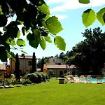 Borgo Toscano