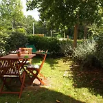 Feriehus Borgo Toscano Gambassi Terme