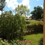 Feriehus Borgo Toscano