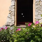 Feriehus Borgo Toscano Gambassi Terme