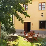 Feriehus Borgo Toscano *