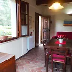 Borgo Toscano Gambassi Terme