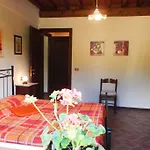 Feriehus Borgo Toscano