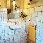 Feriehus Borgo Toscano Gambassi Terme