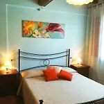 Borgo Toscano Feriehus Gambassi Terme
