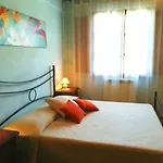 Feriehus Borgo Toscano Gambassi Terme