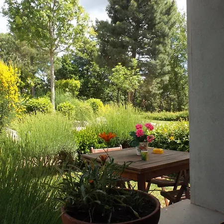Borgo Toscano Ferienhaus Gambassi Terme