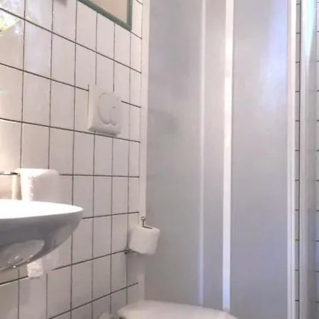 Ferienhaus Borgo Toscano Gambassi Terme