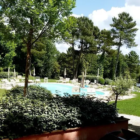 Borgo Toscano *
