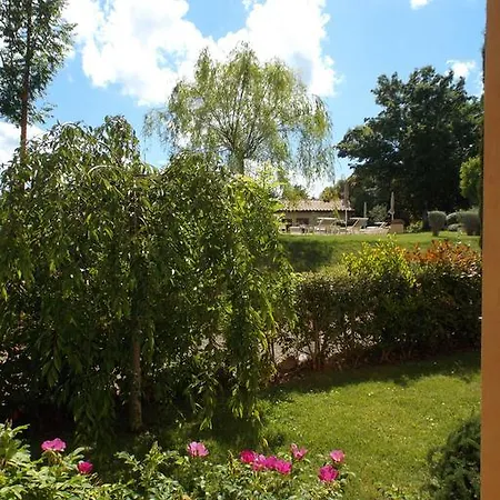 Ferienhaus Borgo Toscano