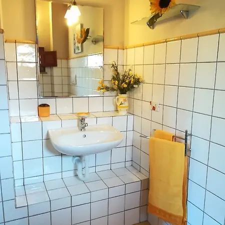 Ferienhaus Borgo Toscano Gambassi Terme